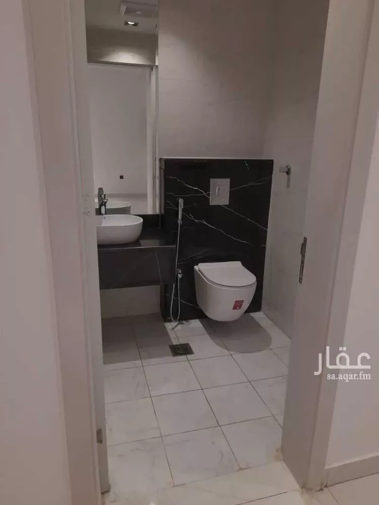 شقة للبيع في شارع رقم 200 ، حي النرجس ، الرياض ، منطقة الرياض صورة 4