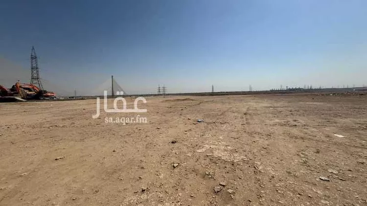 أرض للبيع في شارع عبدالرحمن بن وردان ، حي ظهرة لبن ، الرياض ، منطقة الرياض صورة 4