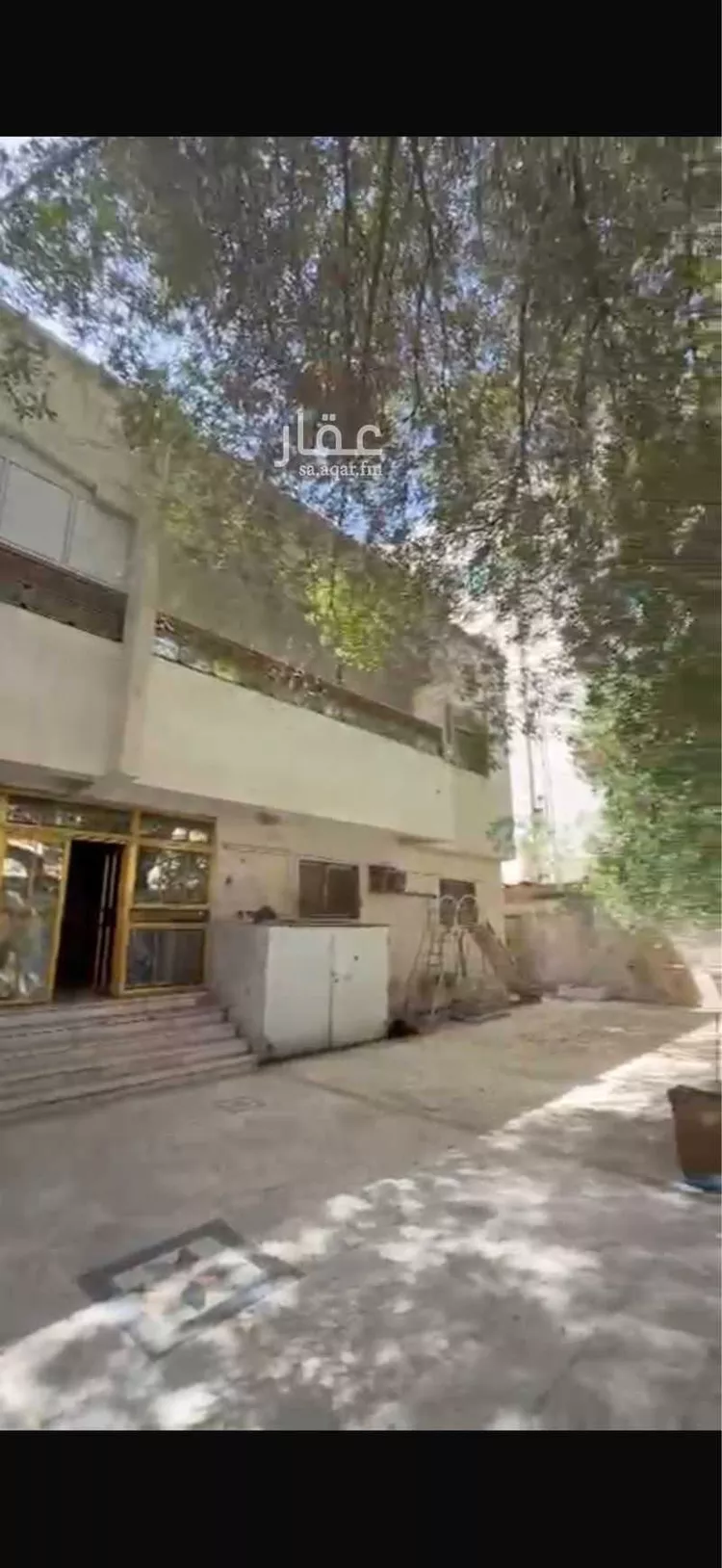 عمارة للبيع في شارع  شارع النعمان بن خدمه, حي الرصيفة, مدينة مكة المكرمة, منطقة مكة المكرمة صورة 2