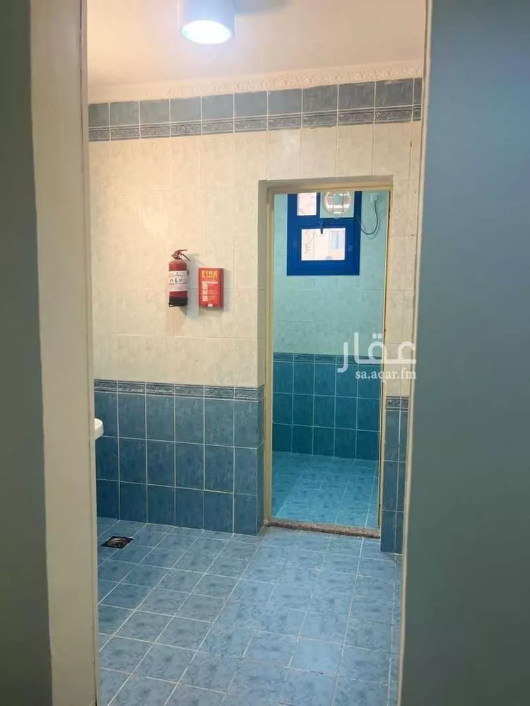 شقة للإيجار في شارع مشعل بن عبدالعزيز ، حي الخالدية 5 ، جازان ، منطقة جازان صورة 5