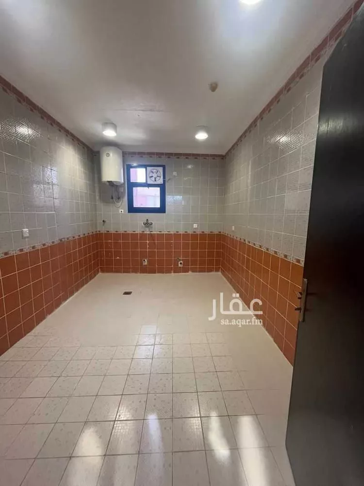 شقة للإيجار في شارع مشعل بن عبدالعزيز ، حي الخالدية 5 ، جازان ، منطقة جازان صورة 4