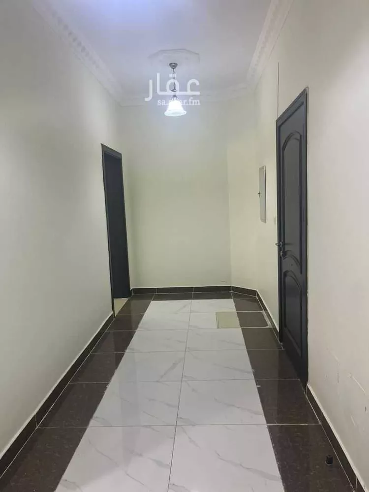شقة للإيجار في شارع مشعل بن عبدالعزيز ، حي الخالدية 5 ، جازان ، منطقة جازان صورة 3