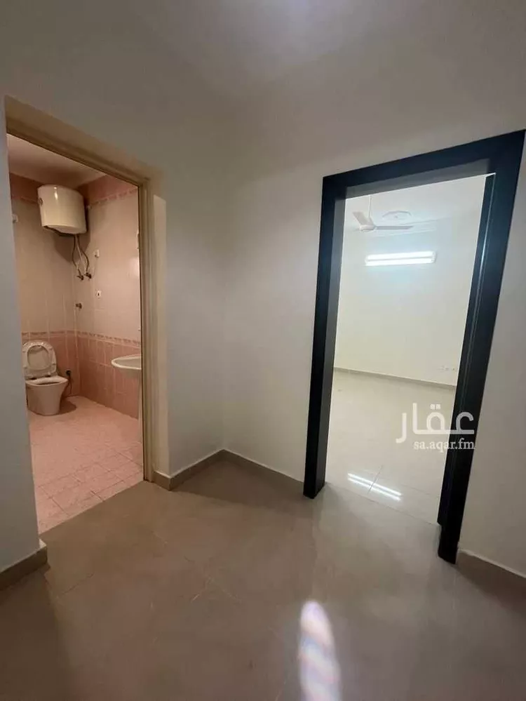شقة للإيجار في شارع مشعل بن عبدالعزيز ، حي الخالدية 5 ، جازان ، منطقة جازان صورة 3