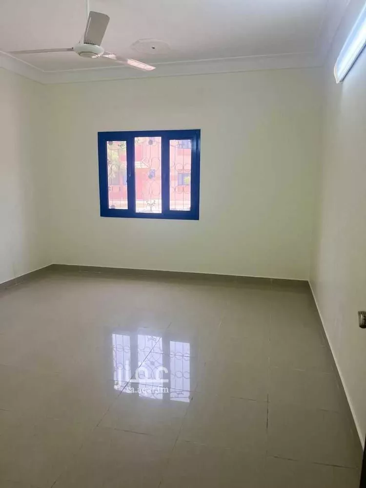 شقة للإيجار في شارع مشعل بن عبدالعزيز ، حي الخالدية 5 ، جازان ، منطقة جازان صورة 4