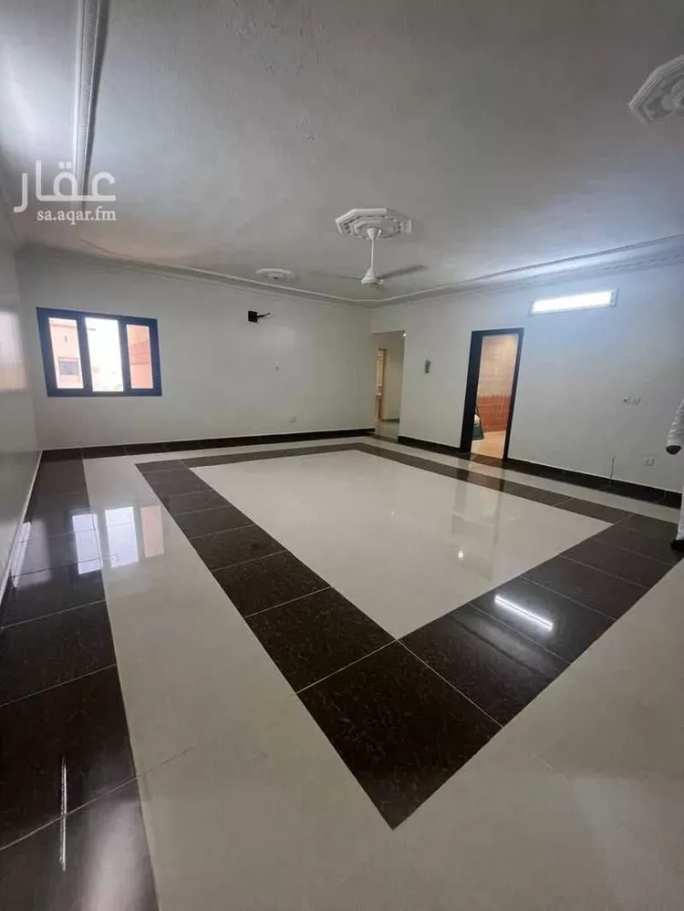 شقة للإيجار في شارع مشعل بن عبدالعزيز ، حي الخالدية 5 ، جازان ، منطقة جازان صورة 2