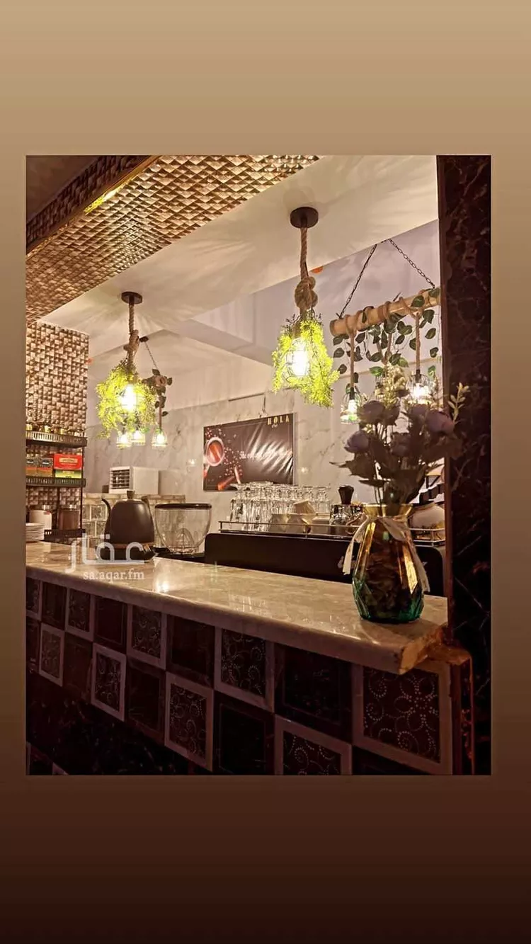 محل للبيع في شارع رياح المحبه, حي الرويس, مدينة جدة, منطقة مكة المكرمة