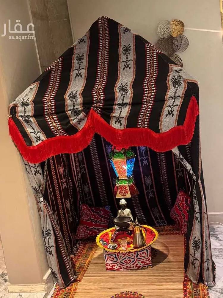 محل للبيع في شارع رياح المحبه, حي الرويس, مدينة جدة, منطقة مكة المكرمة صورة 3