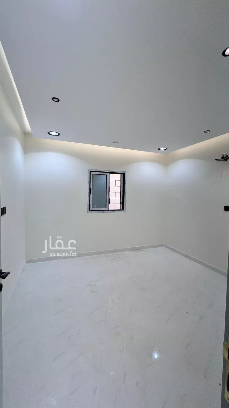 شقة للبيع في شارع الامام النسائي, حي أحد, مدينة الدمام, المنطقة الشرقية صورة 3
