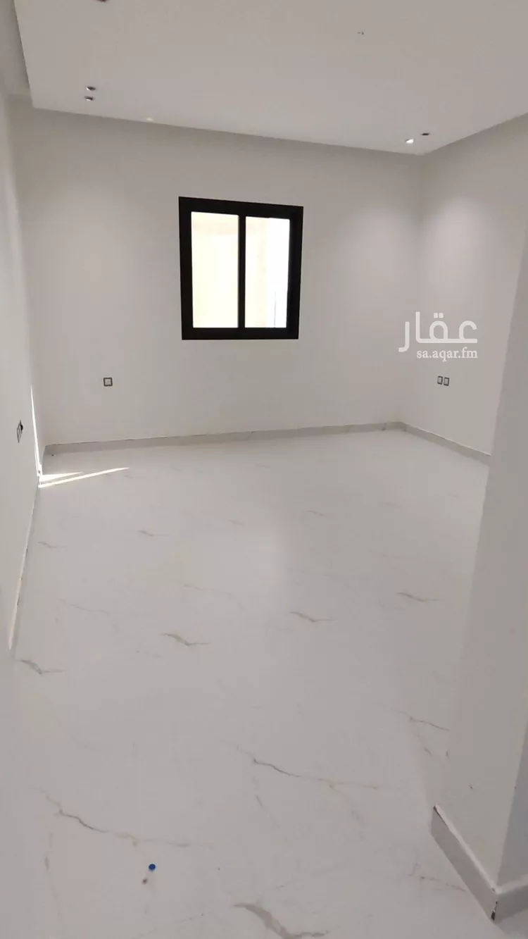فيلا للبيع في شارع 20جـ, حي ضاحية الملك فهد, مدينة الدمام, المنطقة الشرقية صورة 3