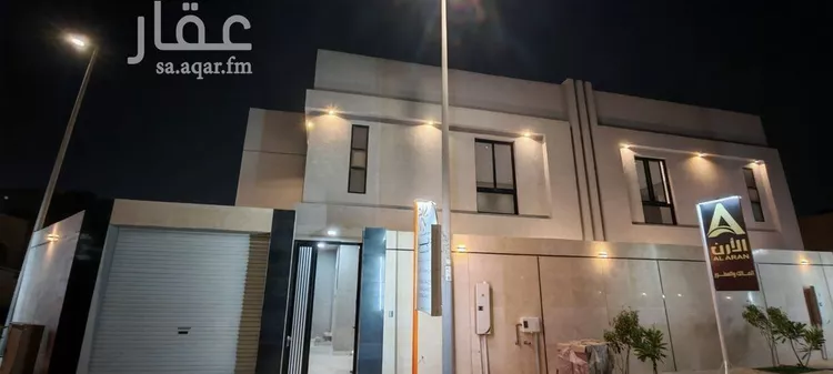 فيلا للبيع في شارع عتبة بن عمرو الانصاري, حي أحد, مدينة الدمام, المنطقة الشرقية صورة 4