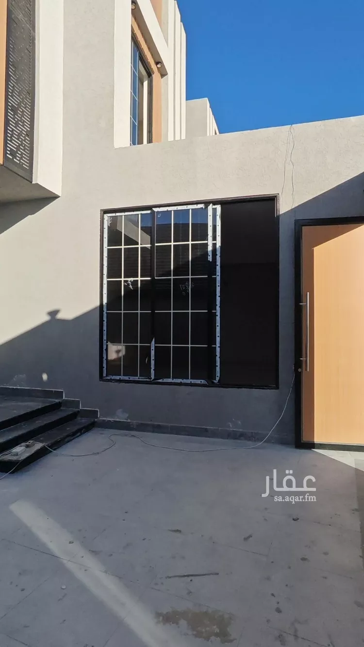فيلا للبيع في شارع بلال بن سالم, حي ضاحية الملك فهد, مدينة الدمام, المنطقة الشرقية صورة 4