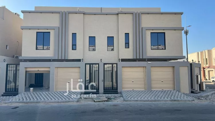 شقة للبيع في شارع حمزة بن عبد المطلب, حي ضاحية الملك فهد, مدينة الدمام, المنطقة الشرقية