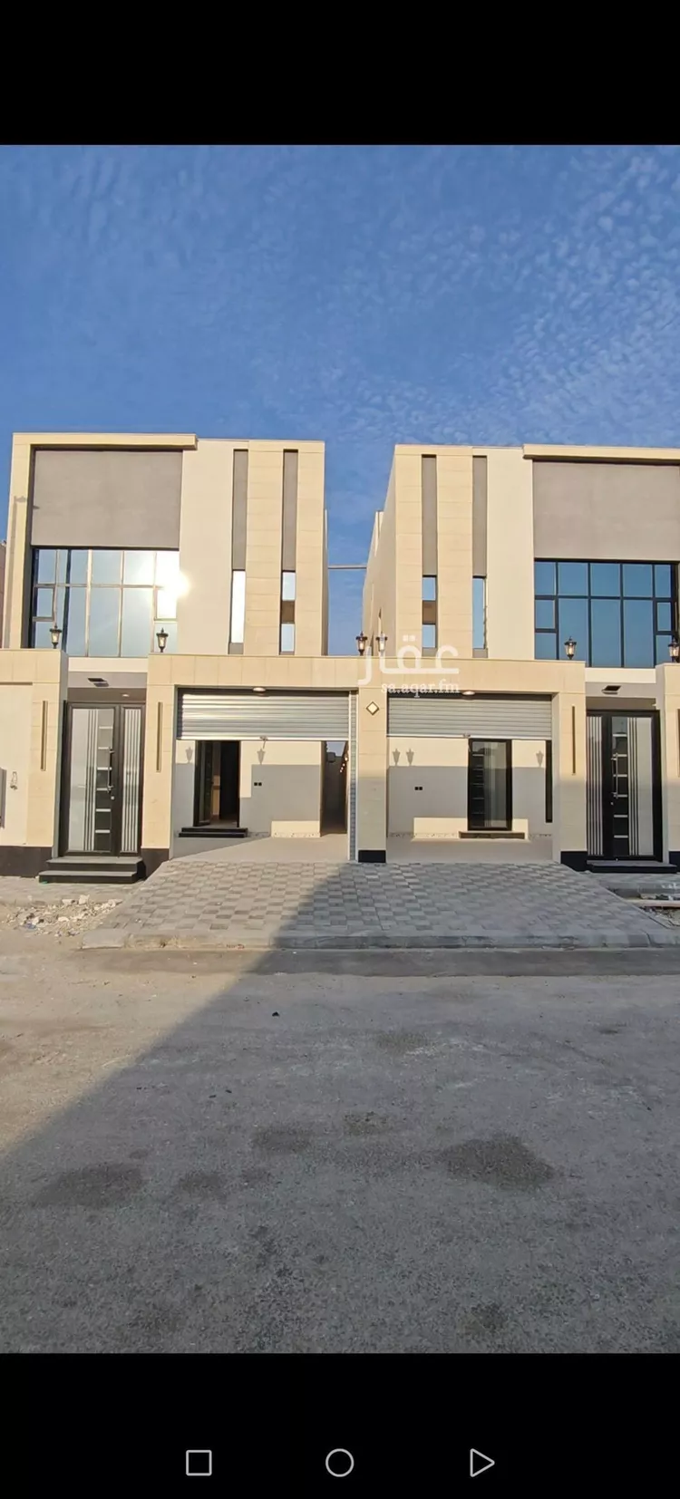 فيلا للبيع في شارع  زايد ابن سلطان نهيان, حي ضاحية الملك فهد, مدينة الدمام, المنطقة الشرقية