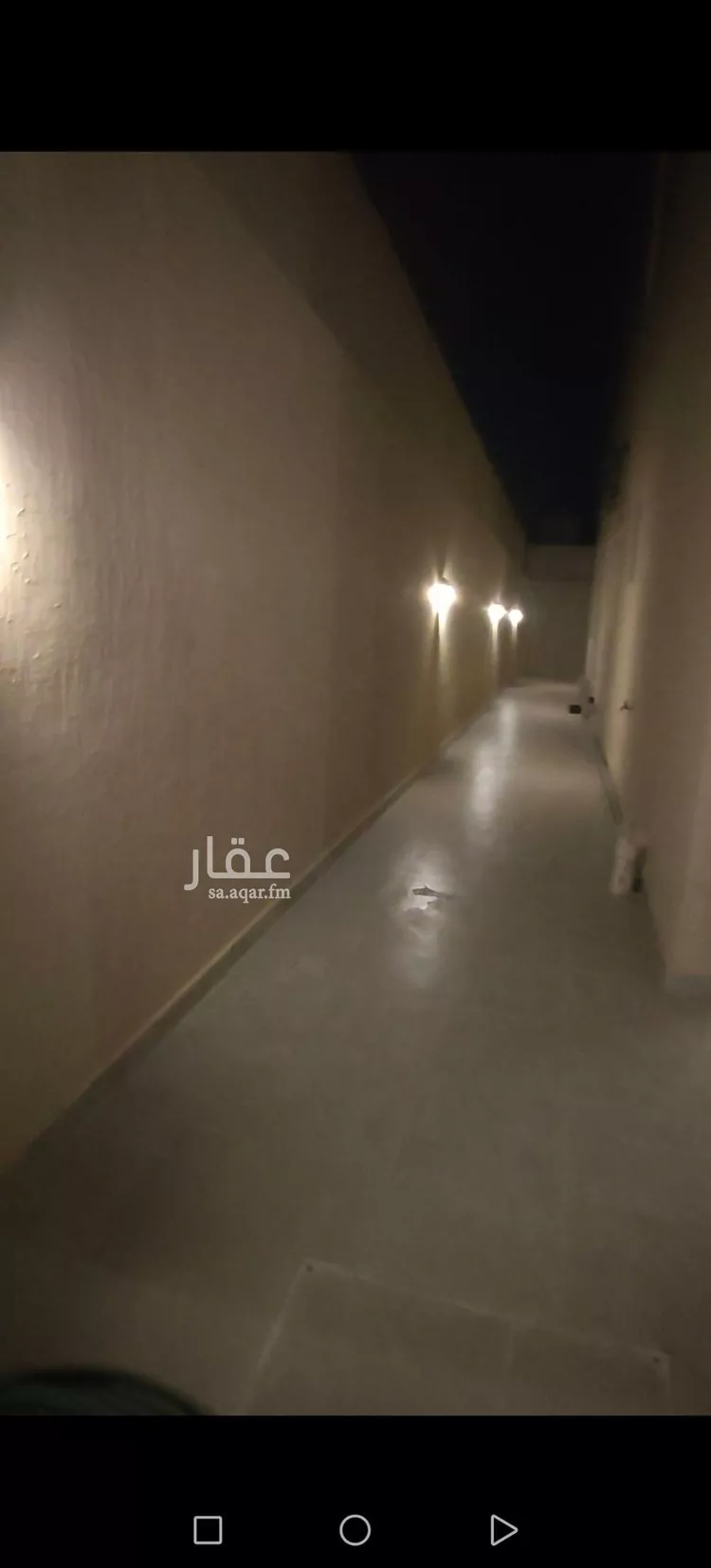 شقة للبيع في شارع حمزة بن عبد المطلب, حي ضاحية الملك فهد, مدينة الدمام, المنطقة الشرقية صورة 2