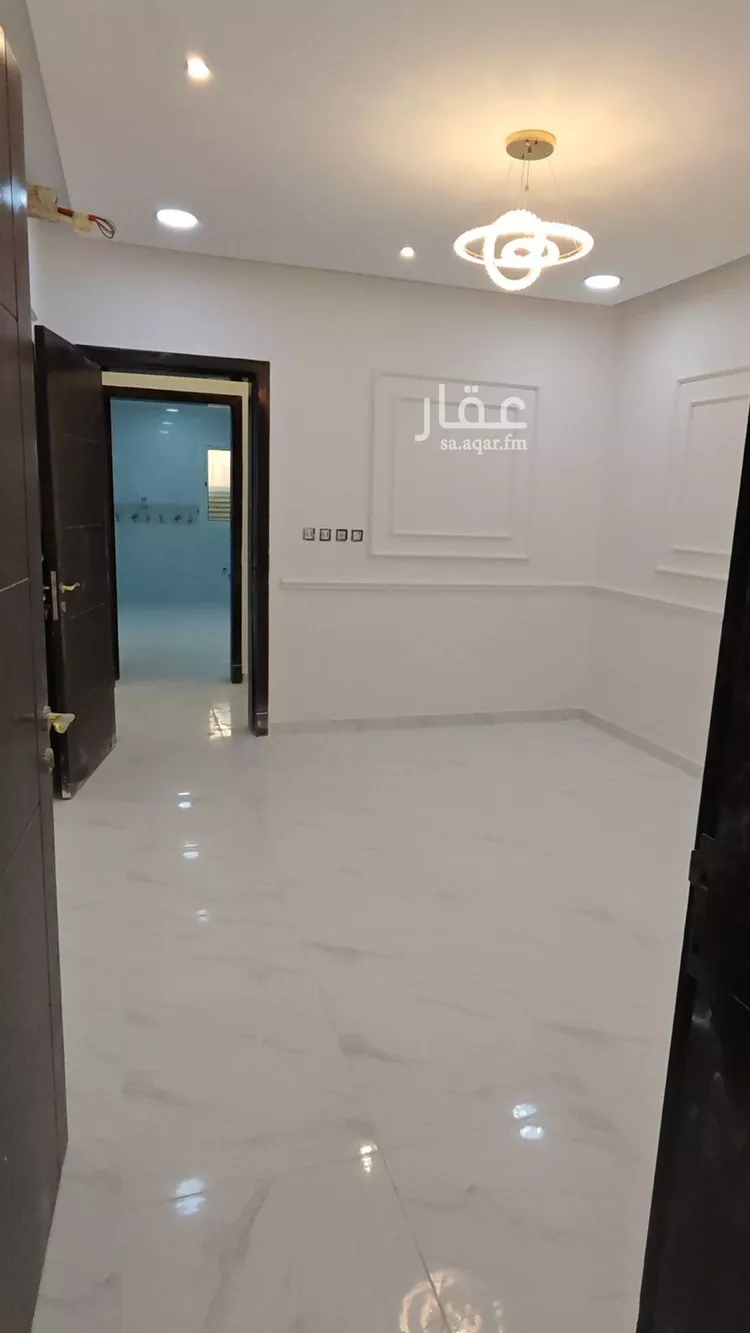شقة للبيع في شارع ابراهيم الخياري, حي ضاحية الملك فهد, مدينة الدمام, المنطقة الشرقية صورة 3