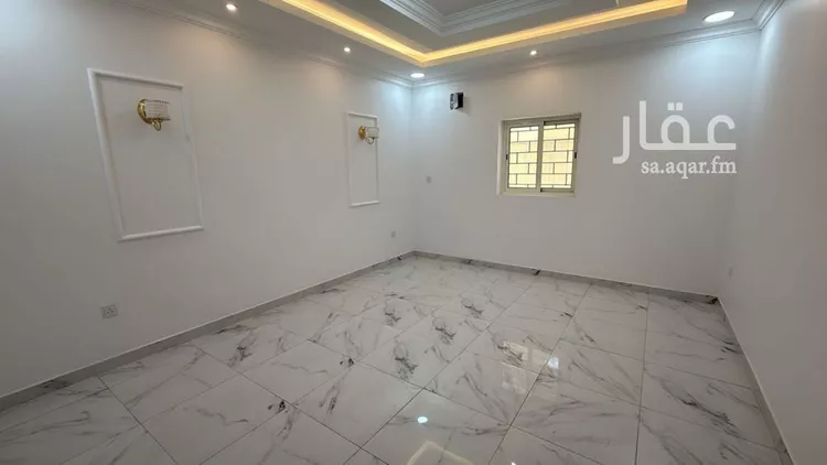 شقة للبيع في شارع شعيب العبدي, حي النور, مدينة الدمام, المنطقة الشرقية صورة 3