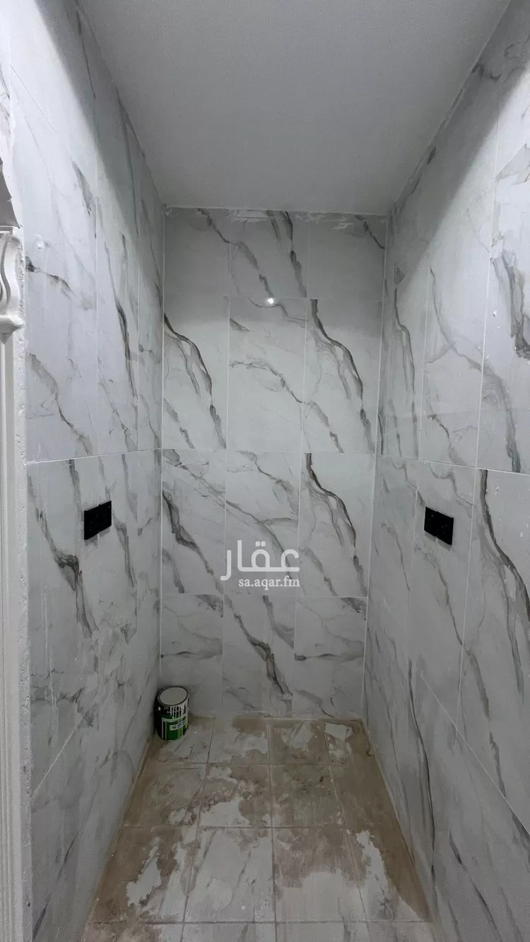شقة للبيع في شارع الامام النسائي, حي أحد, مدينة الدمام, المنطقة الشرقية صورة 5