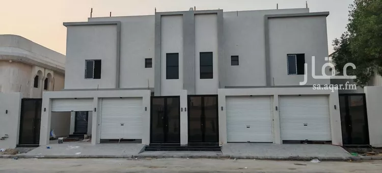 شقة للبيع في شارع الامام النسائي, حي أحد, مدينة الدمام, المنطقة الشرقية
