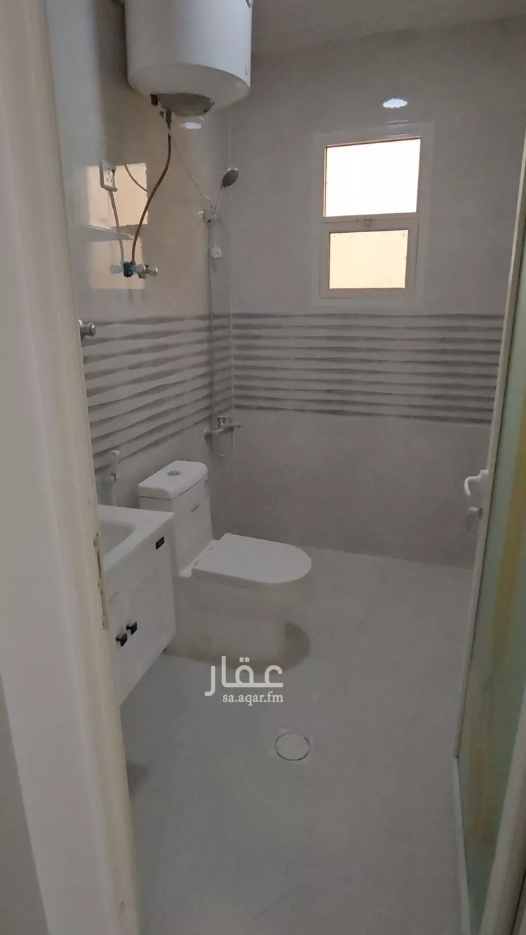 شقة للبيع في شارع ابراهيم الخياري, حي ضاحية الملك فهد, مدينة الدمام, المنطقة الشرقية صورة 2
