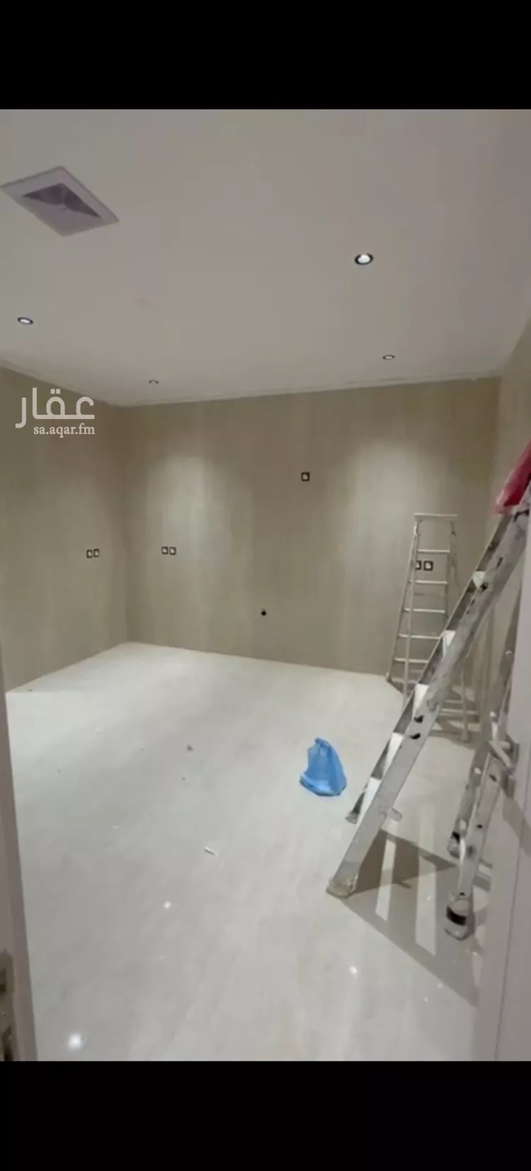 شقة للبيع في شارع الامام النسائي, حي أحد, مدينة الدمام, المنطقة الشرقية صورة 5