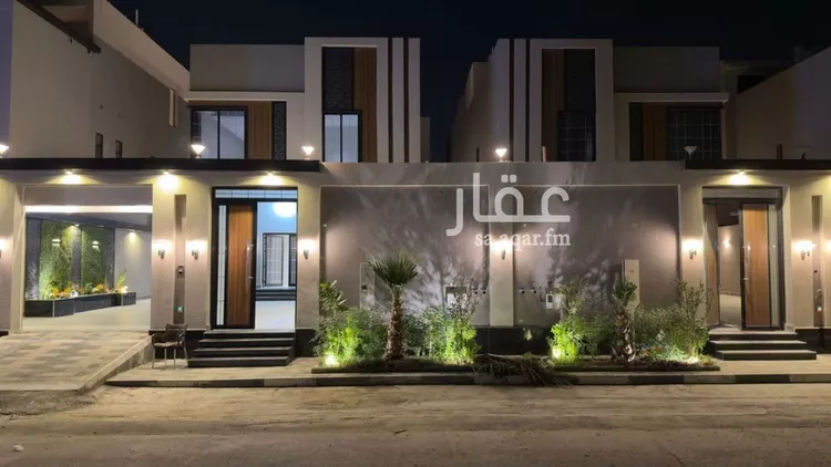 فيلا للبيع في شارع الاسكان, حي الشعلة, مدينة الدمام, المنطقة الشرقية