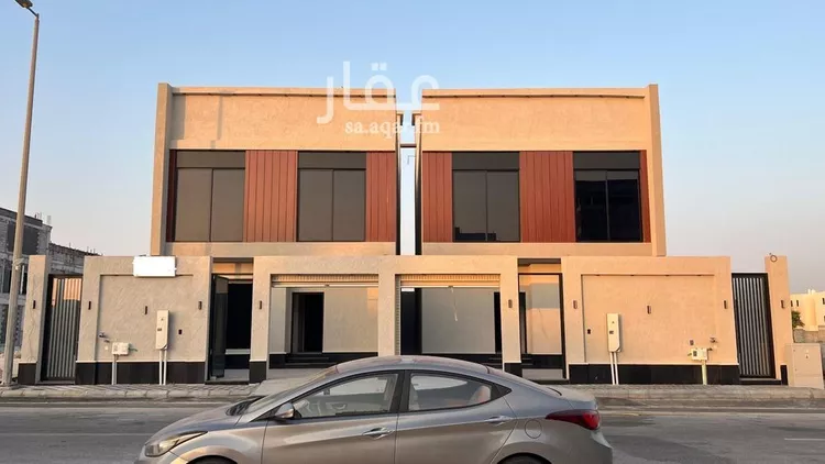 فيلا للبيع في شارع 105ب, حي الشعلة, مدينة الدمام, المنطقة الشرقية