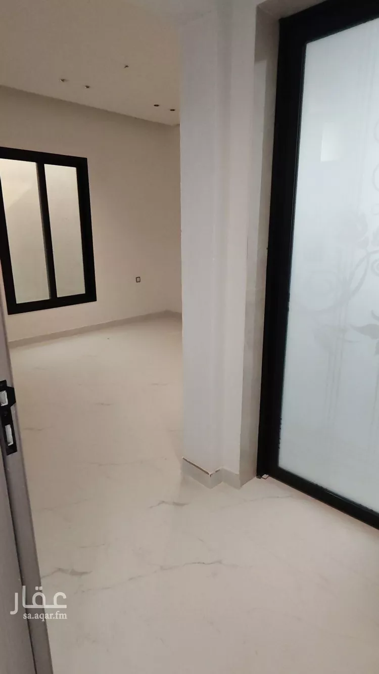 فيلا للبيع في شارع 20جـ, حي ضاحية الملك فهد, مدينة الدمام, المنطقة الشرقية صورة 4