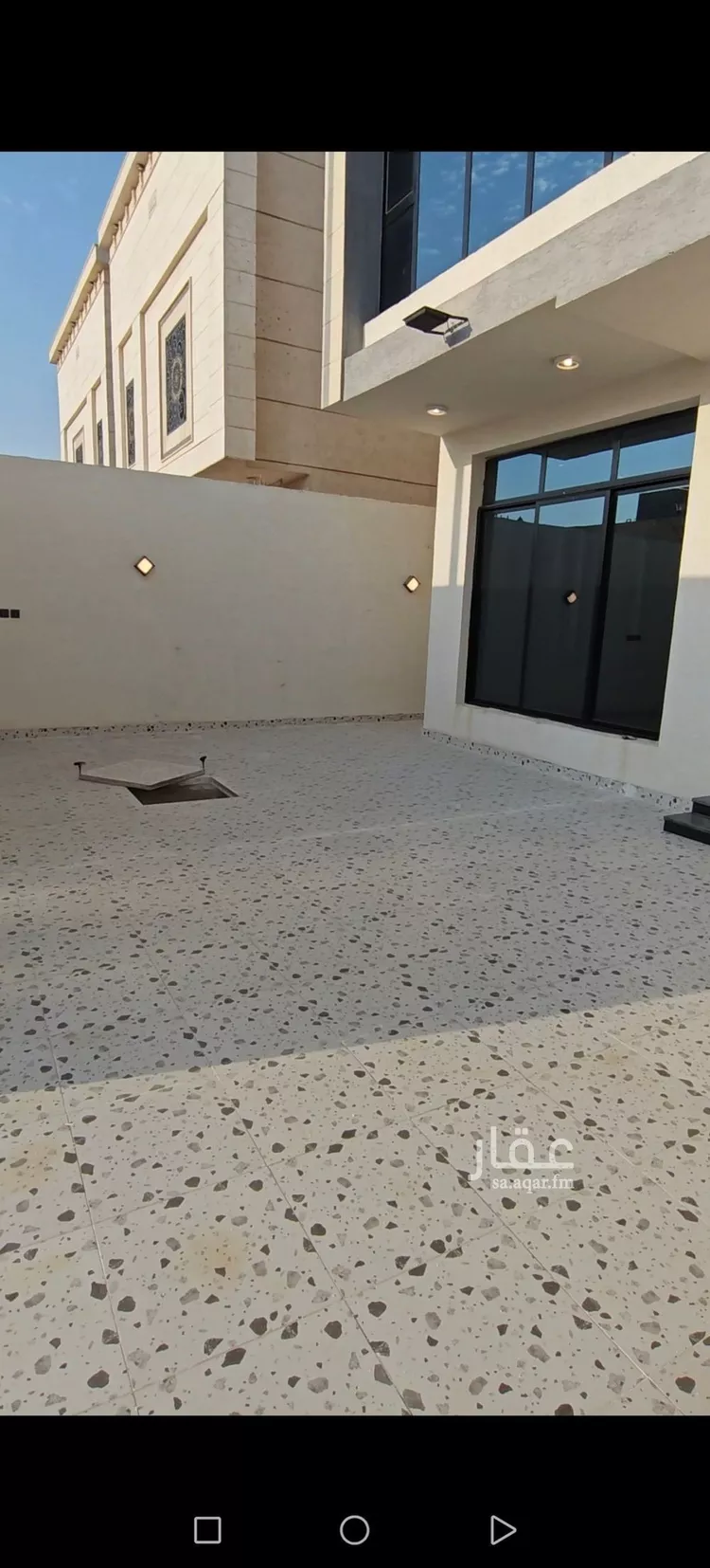 فيلا للبيع في شارع زايد ابن سلطان نهيان, حي ضاحية الملك فهد, مدينة الدمام, المنطقة الشرقية صورة 5