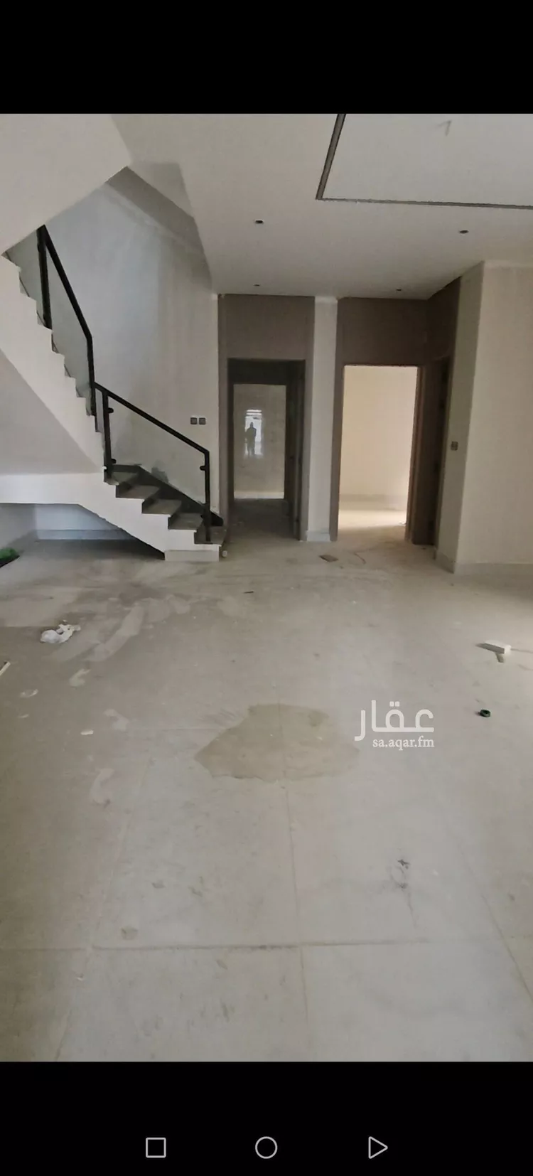 فيلا للبيع في شارع  زايد ابن سلطان نهيان, حي ضاحية الملك فهد, مدينة الدمام, المنطقة الشرقية صورة 2