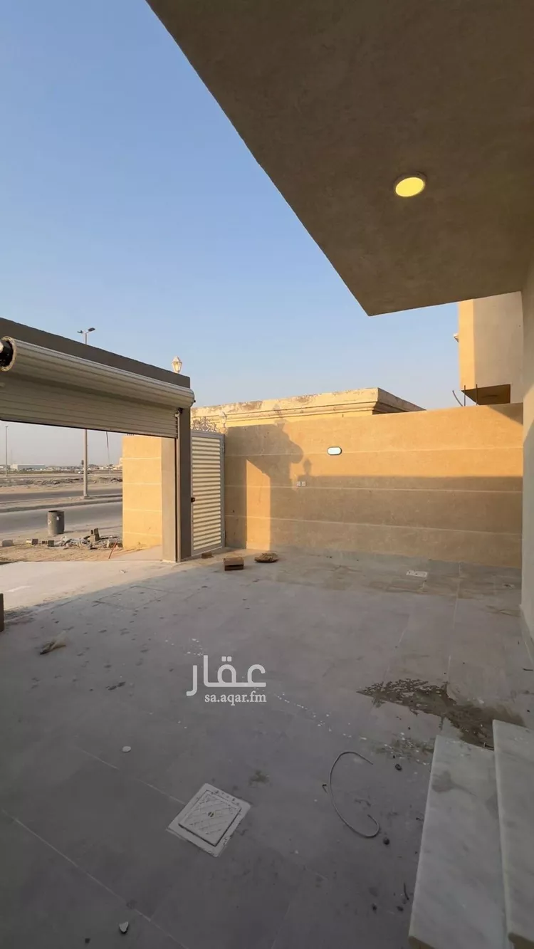 شقة للبيع في شارع ابراهيم الخياري, حي ضاحية الملك فهد, مدينة الدمام, المنطقة الشرقية صورة 4