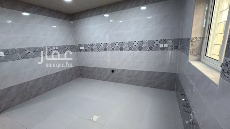 شقة للبيع في شارع شعيب العبدي, حي النور, مدينة الدمام, المنطقة الشرقية صورة 4