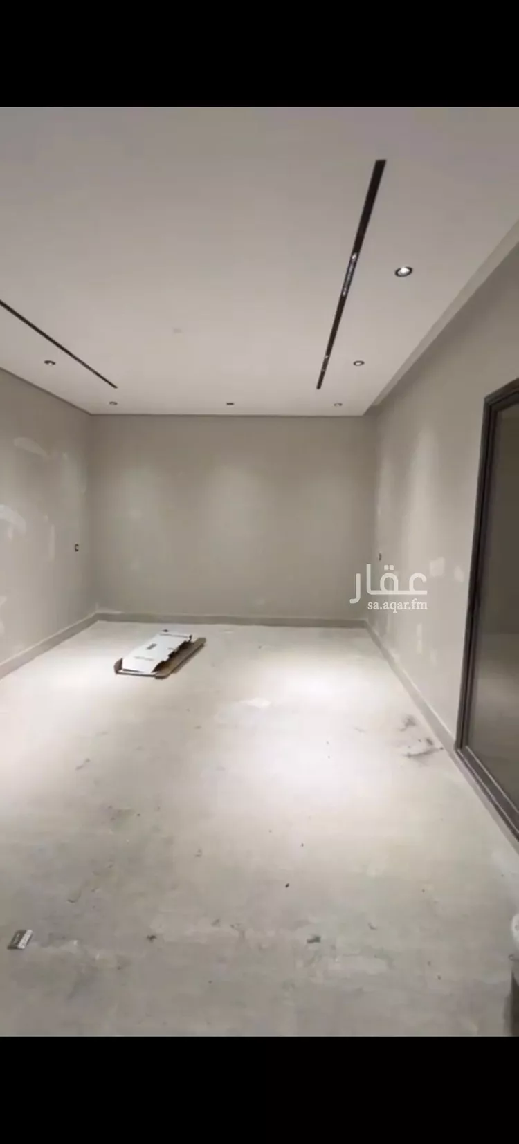 شقة للبيع في شارع الامام النسائي, حي أحد, مدينة الدمام, المنطقة الشرقية صورة 3