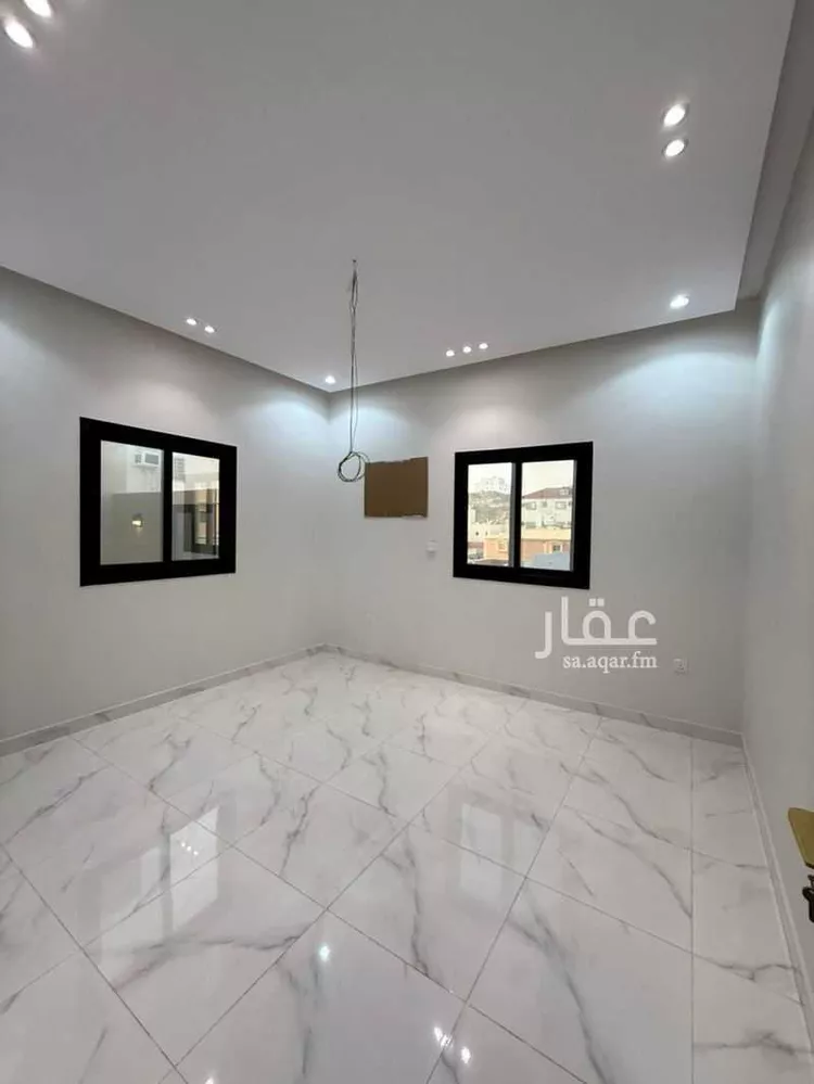 شقة للبيع في شارع عين جالوت, حي الرغامة, مدينة جدة, منطقة مكة المكرمة صورة 2