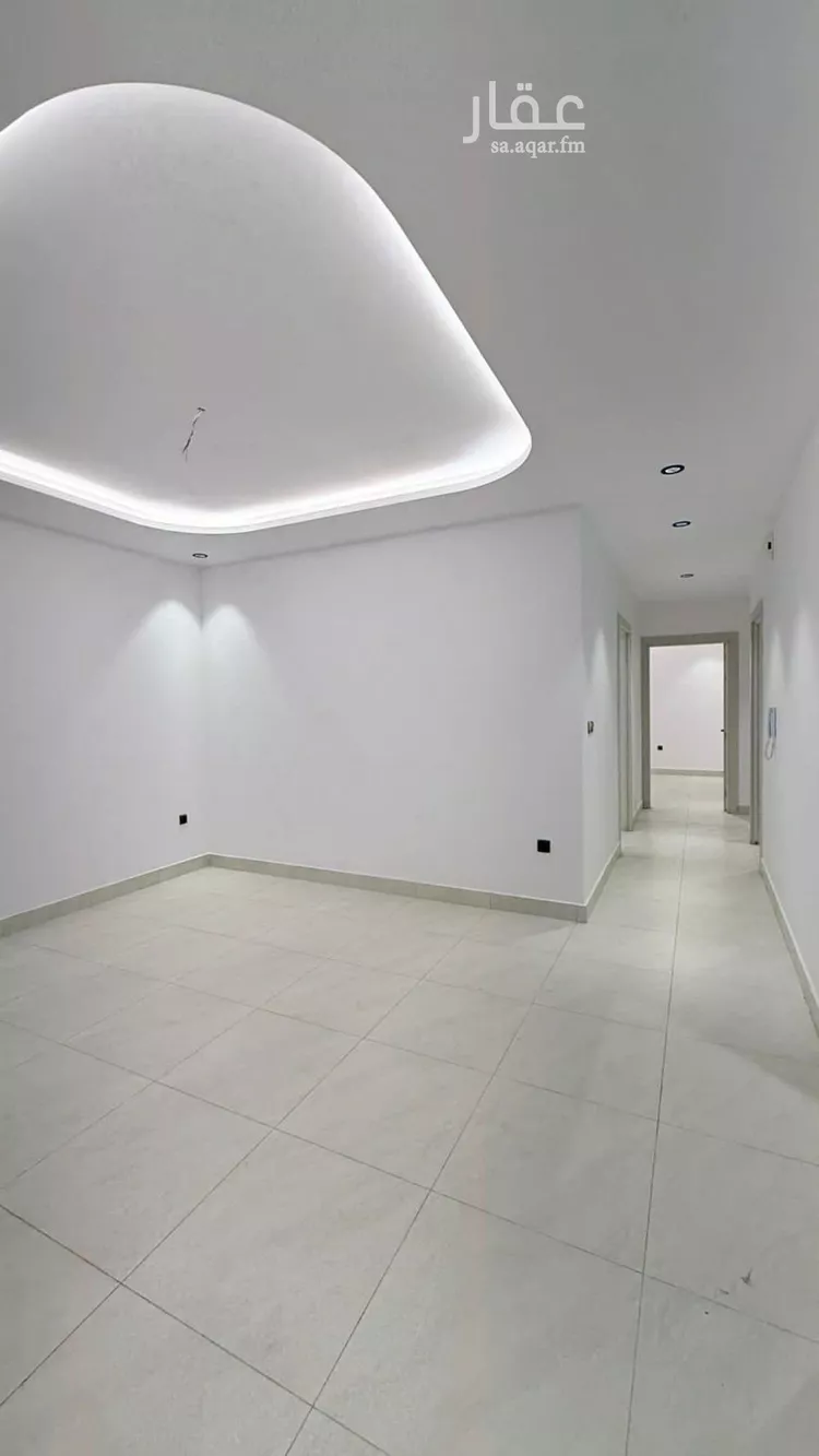 شقة للبيع في شارع جبل مطالع, حي الصفاء, مدينة جدة, منطقة مكة المكرمة صورة 5