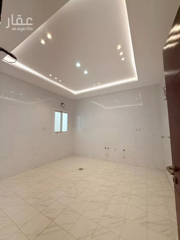 شقة للبيع في شارع محمد المطوع, حي مريخ, مدينة جدة, منطقة مكة المكرمة صورة 2