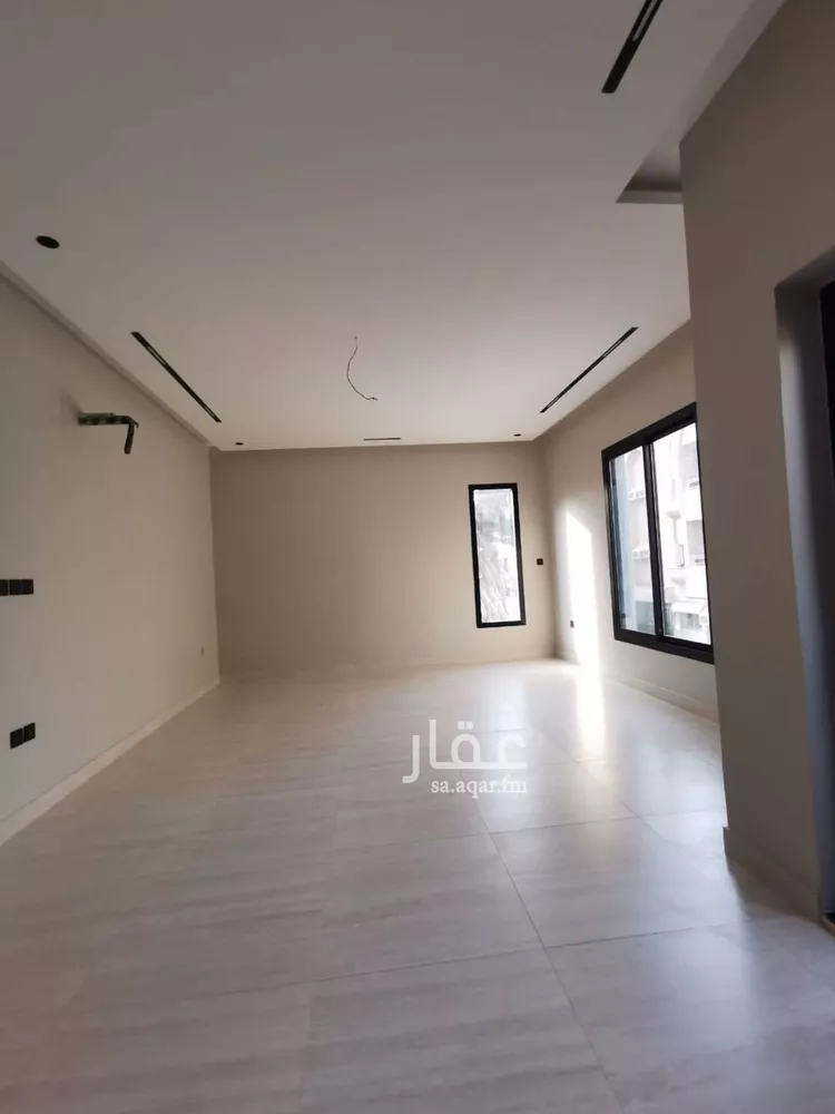 شقة للبيع في شارع عباس الحلواني, حي الروضة, مدينة جدة, منطقة مكة المكرمة صورة 2