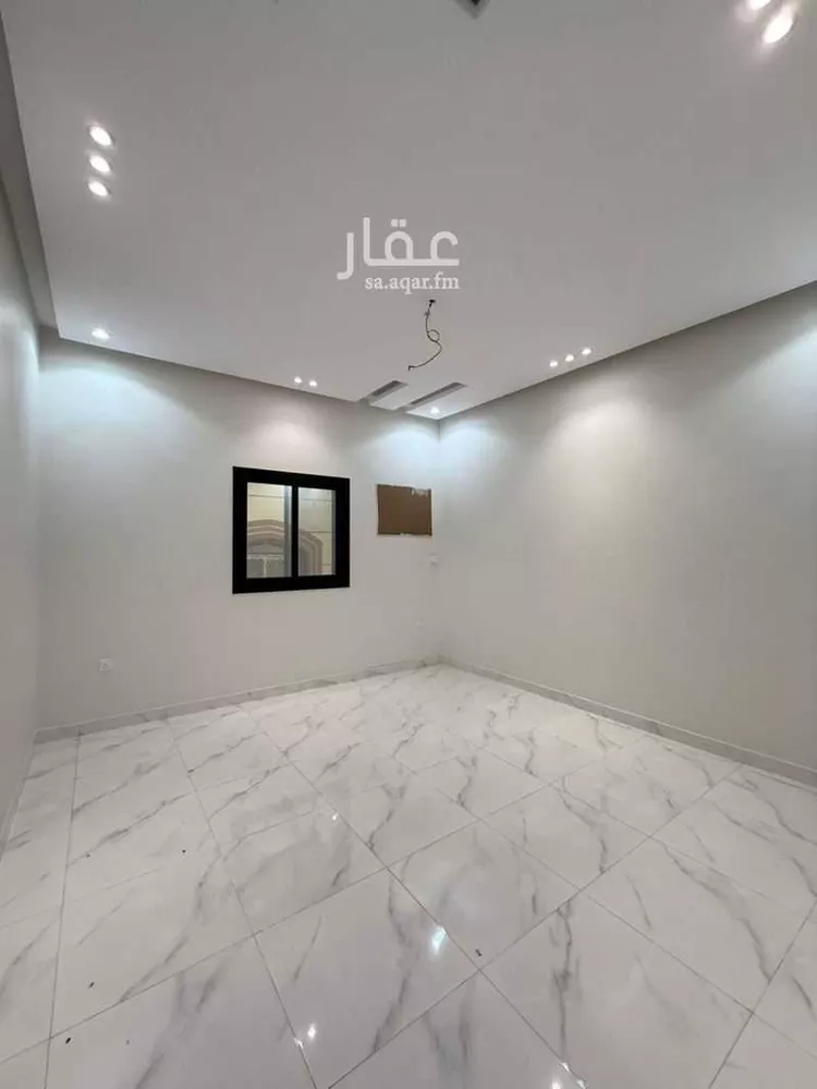 شقة للبيع في شارع عين جالوت, حي الرغامة, مدينة جدة, منطقة مكة المكرمة
