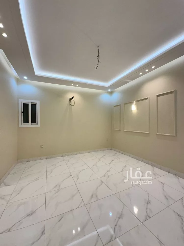 شقة للبيع في شارع محمد المطوع, حي مريخ, مدينة جدة, منطقة مكة المكرمة صورة 4