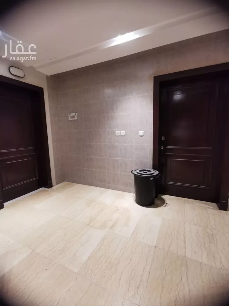 شقة للبيع في حي مريخ, مدينة جدة, منطقة مكة المكرمة صورة 5