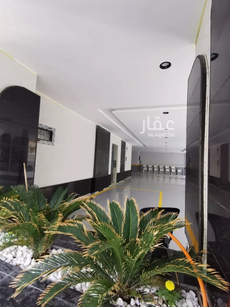 شقة للبيع في شارع عباس الحلواني, حي الروضة, مدينة جدة, منطقة مكة المكرمة صورة 4