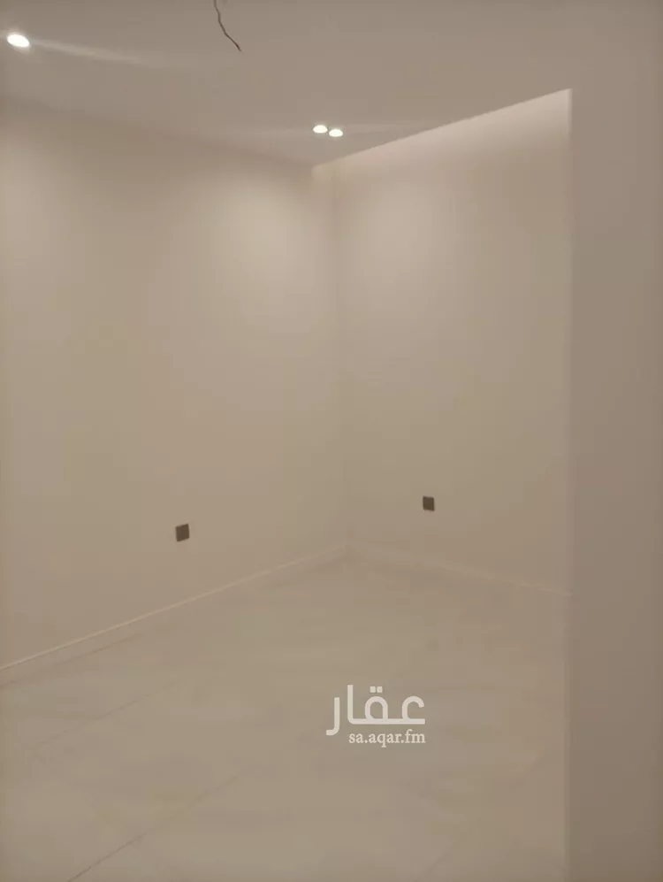 شقة للبيع في شارع كهيل الازدي, حي الزهراء, مدينة جدة, منطقة مكة المكرمة