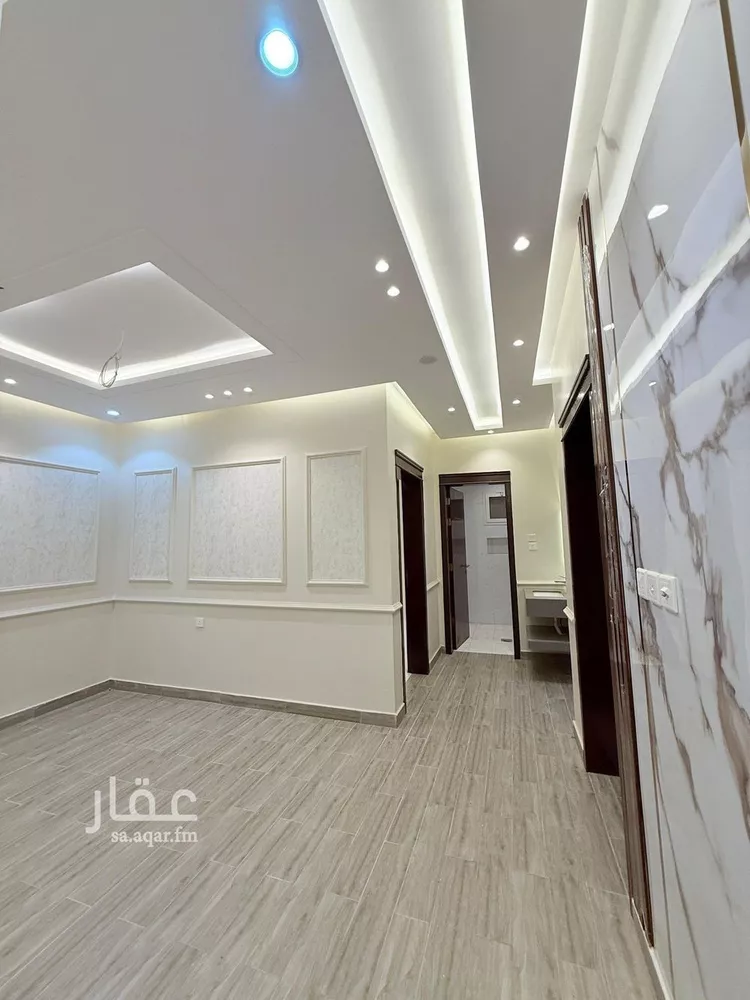 شقة للبيع في شارع ابراهيم بن حسين آل حسين, حي مريخ, مدينة جدة, منطقة مكة المكرمة صورة 4