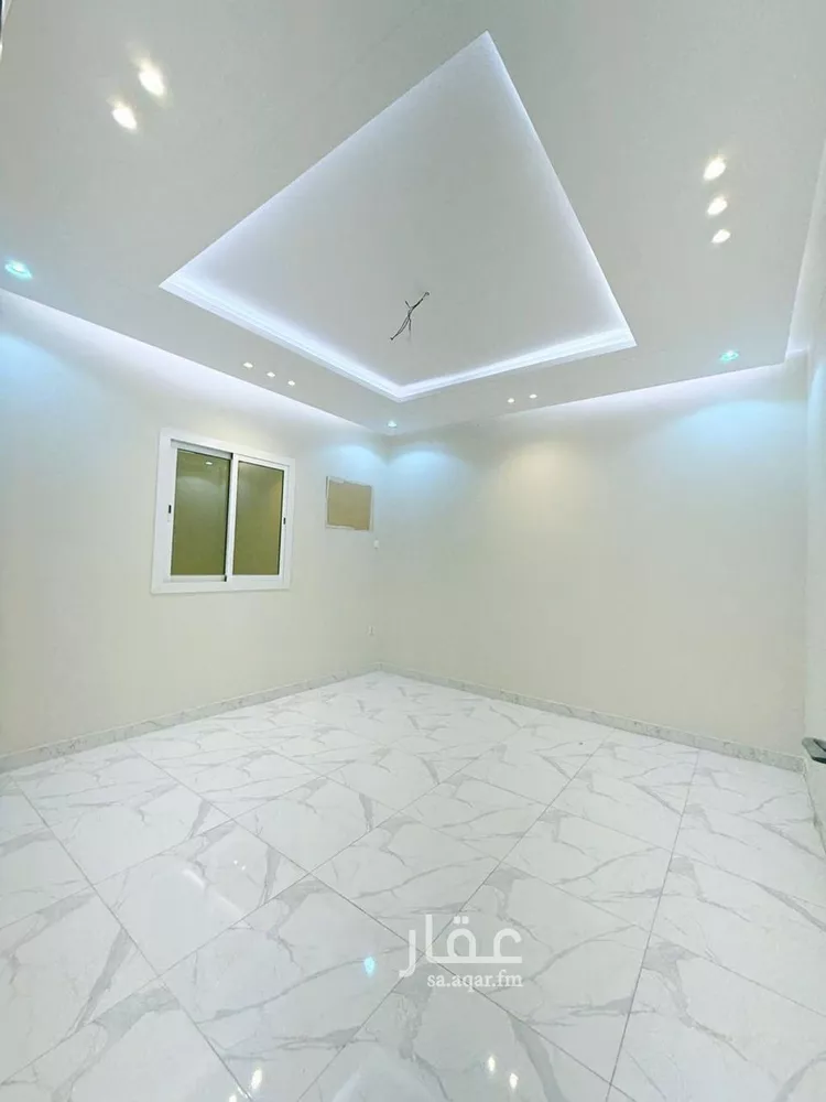 شقة للبيع في شارع الوليد بن خالد, حي مريخ, مدينة جدة, منطقة مكة المكرمة صورة 5