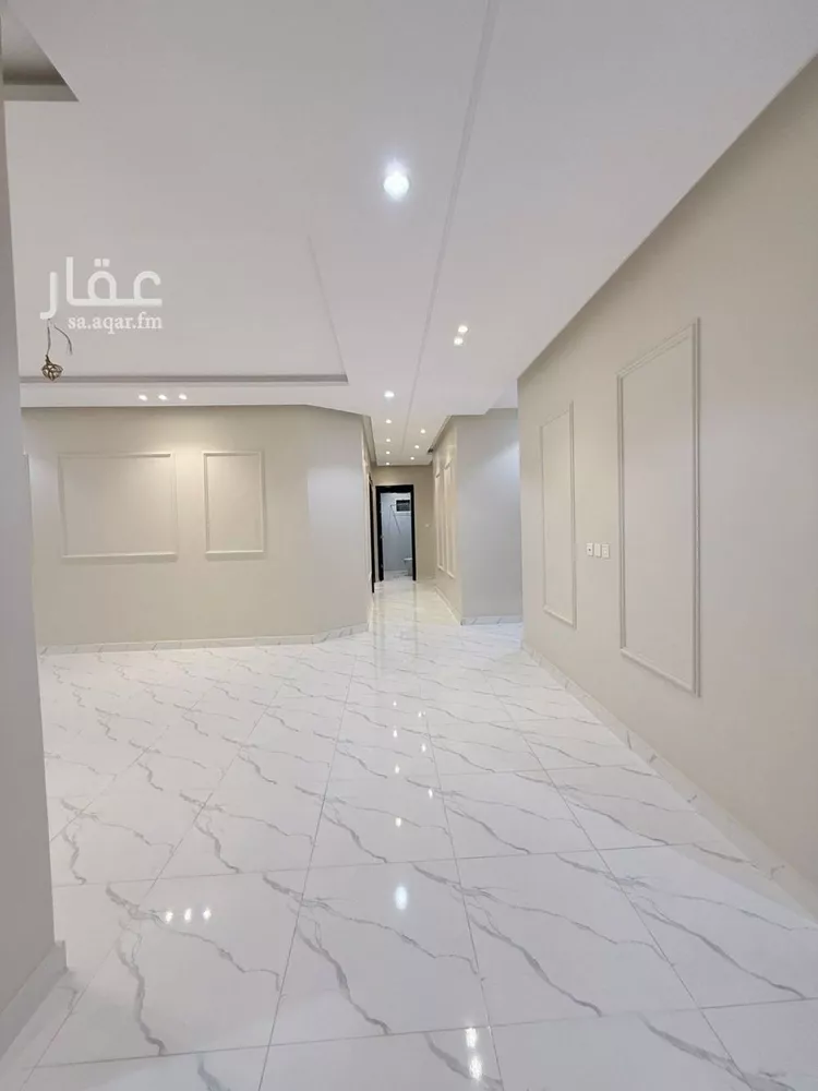 شقة للبيع في شارع محمد المطوع, حي مريخ, مدينة جدة, منطقة مكة المكرمة صورة 2