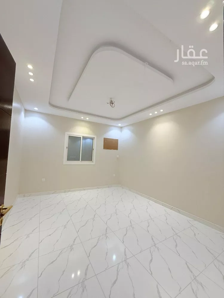 شقة للبيع في شارع ابراهيم بن حسين آل حسين, حي مريخ, مدينة جدة, منطقة مكة المكرمة صورة 4