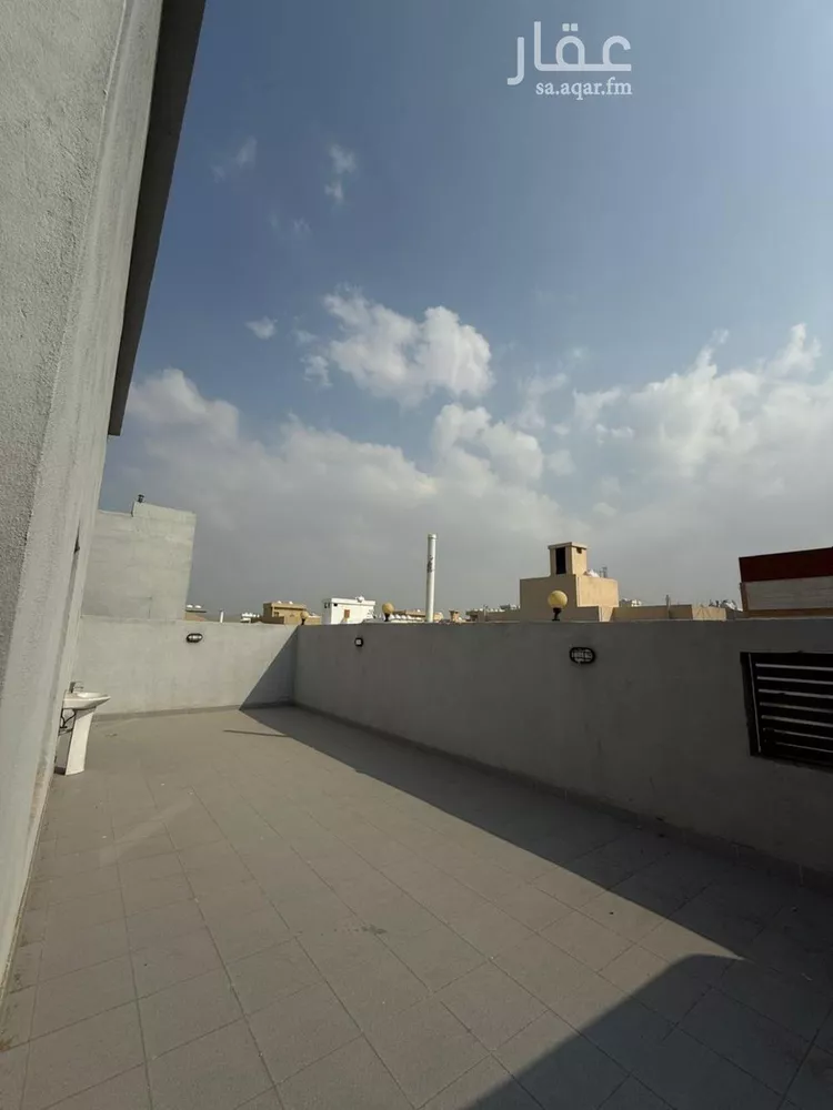 شقة للبيع في شارع محمد المطوع, حي مريخ, مدينة جدة, منطقة مكة المكرمة صورة 4