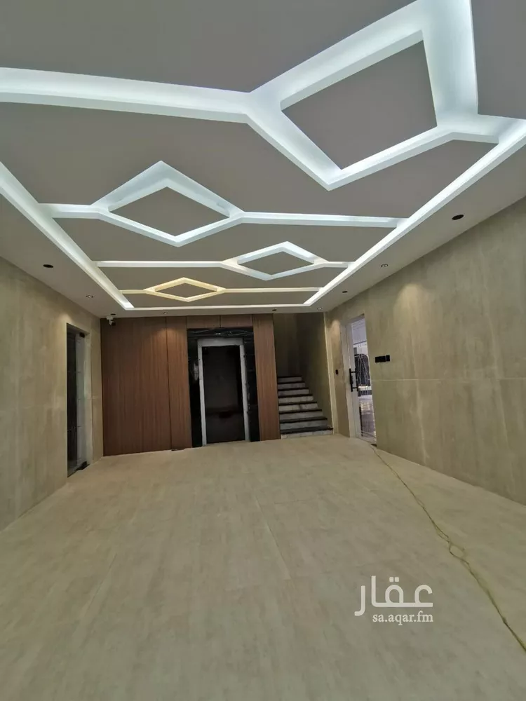 شقة للبيع في شارع عباس الحلواني, حي الروضة, مدينة جدة, منطقة مكة المكرمة صورة 2