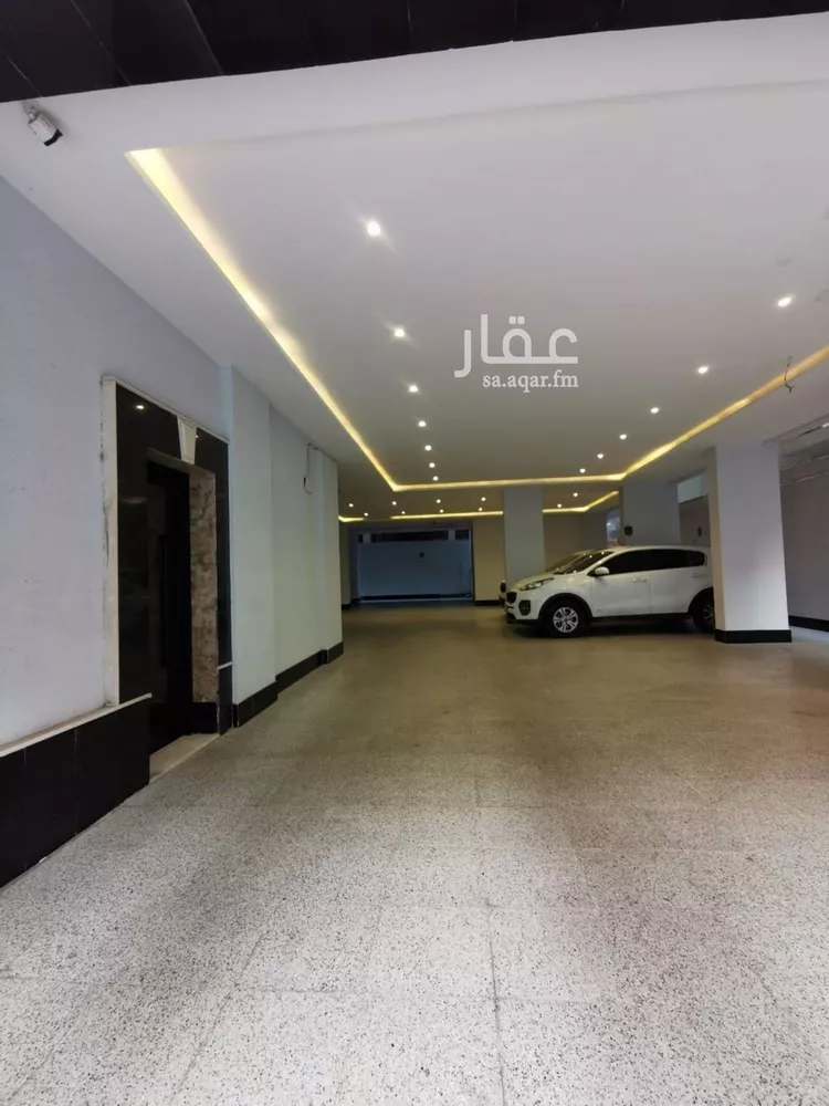 شقة للبيع في شارع عباس الحلواني, حي الروضة, مدينة جدة, منطقة مكة المكرمة صورة 5