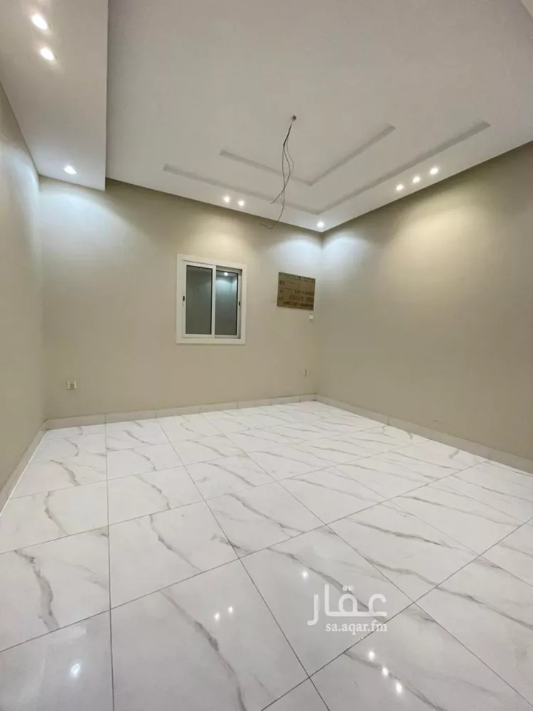 شقة للبيع في شارع أبي المرهف القيسي, حي مريخ, مدينة جدة, منطقة مكة المكرمة 9