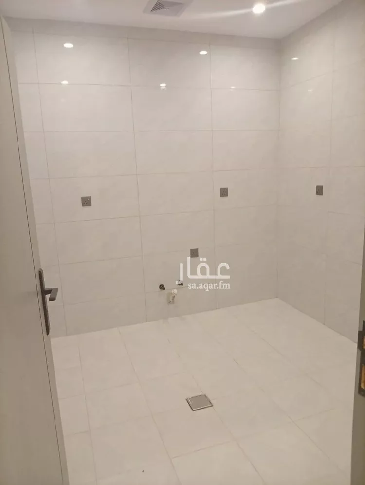 شقة للبيع في شارع كهيل الازدي, حي الزهراء, مدينة جدة, منطقة مكة المكرمة صورة 3